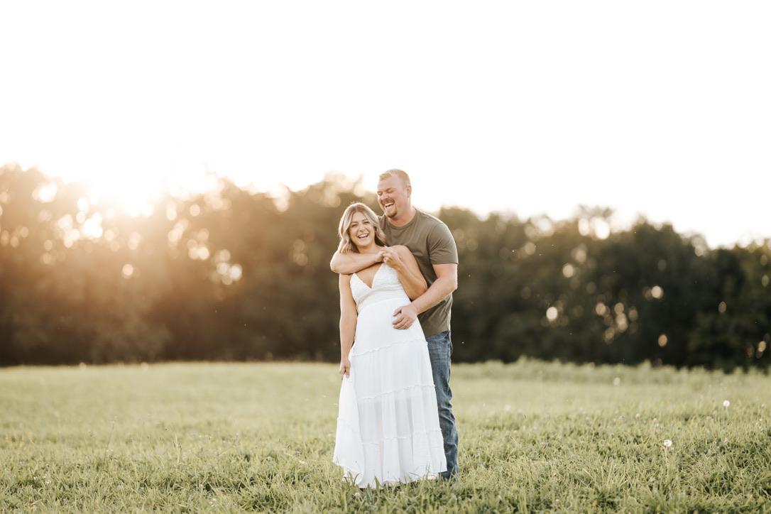 The Wedding Website of Emily Hamm and Bradley Sauers