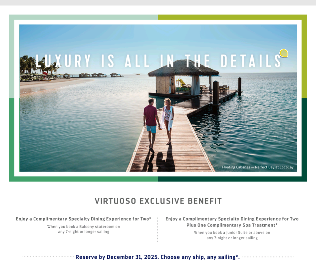 The Wedding Website of Koy Garnette and Ferneldra Carty