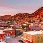 Bisbee