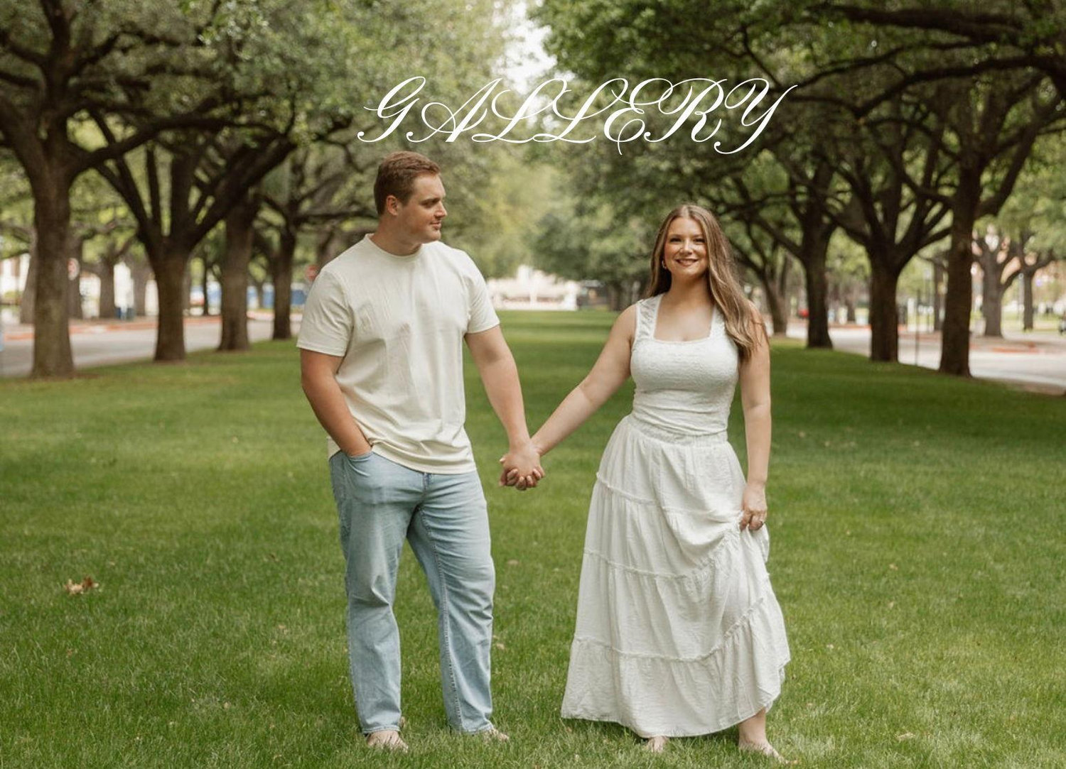 The Wedding Website of Jordyn Baird and Peter Kenn