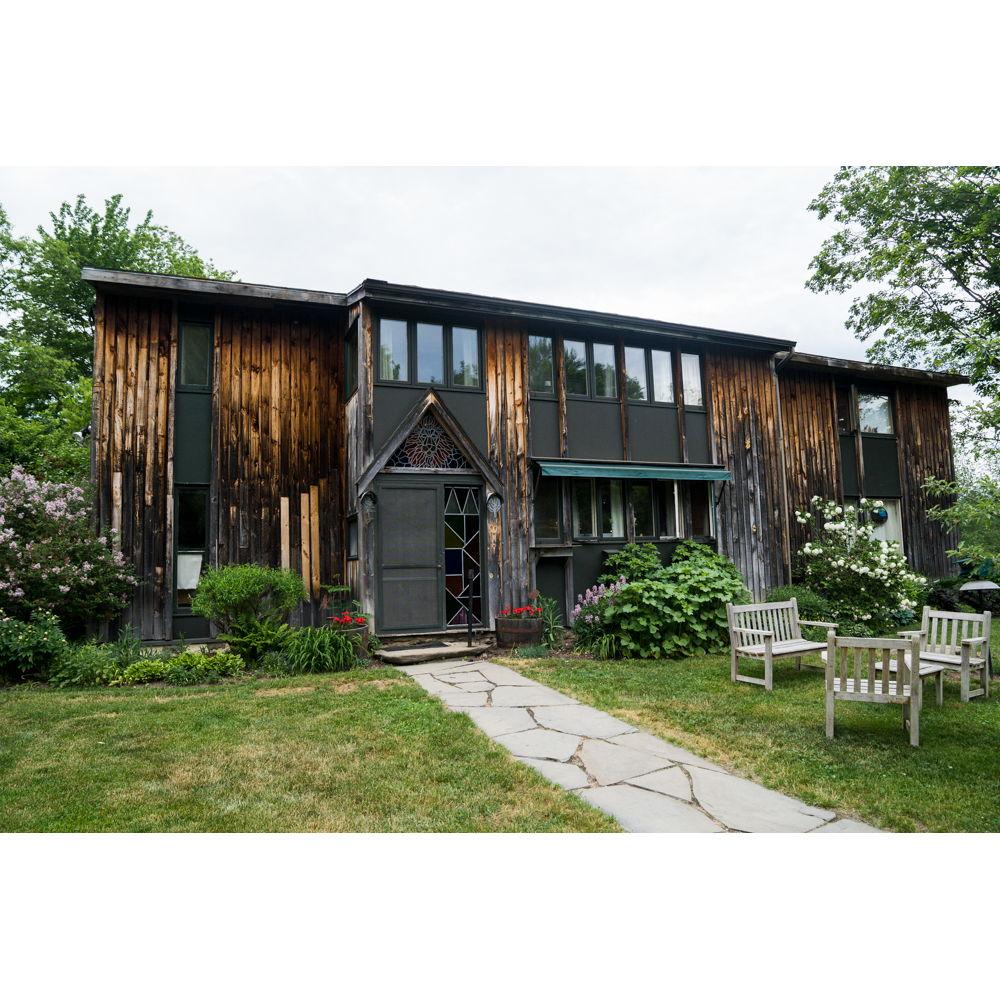 Homeplace
