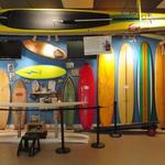 Florida Surf Museum