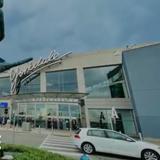 Yorkdale Shopping Centre