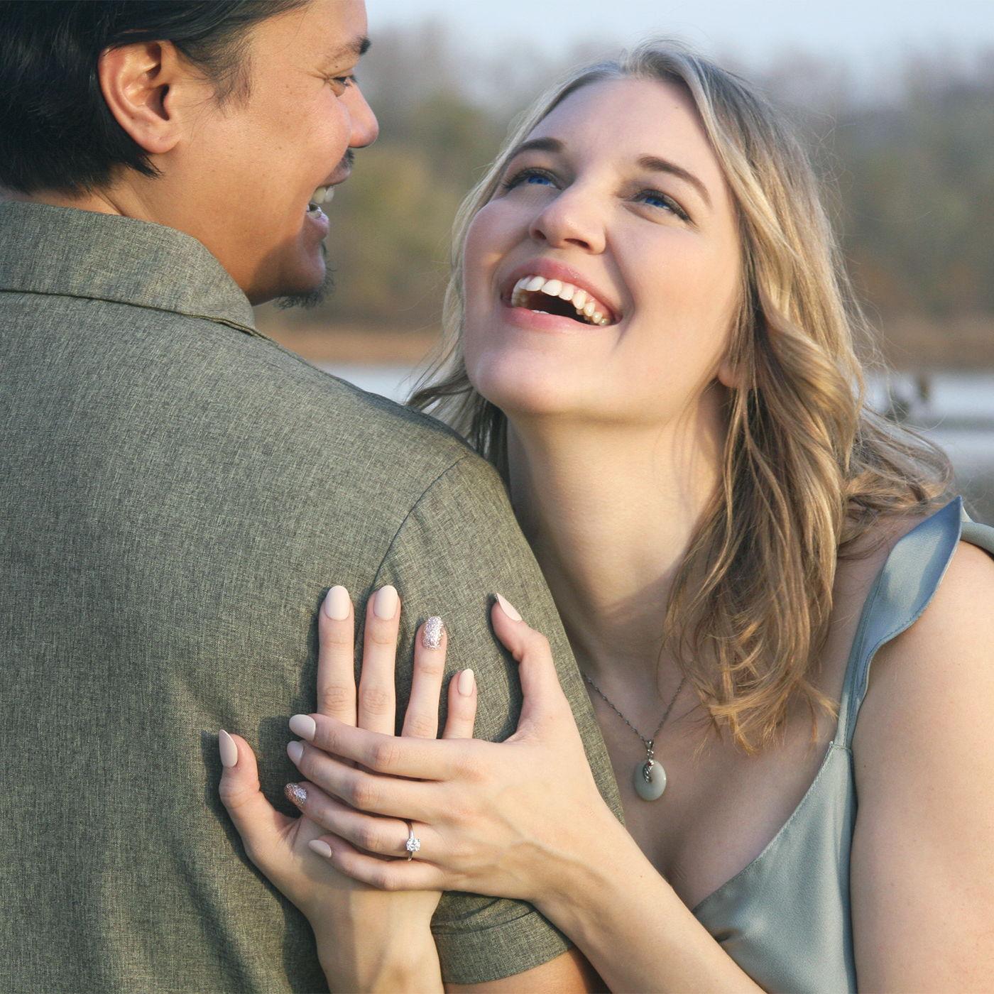 Hero Slideshow Image 1