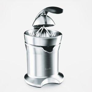 Breville - Citrus Press / Exprimidor de jugos