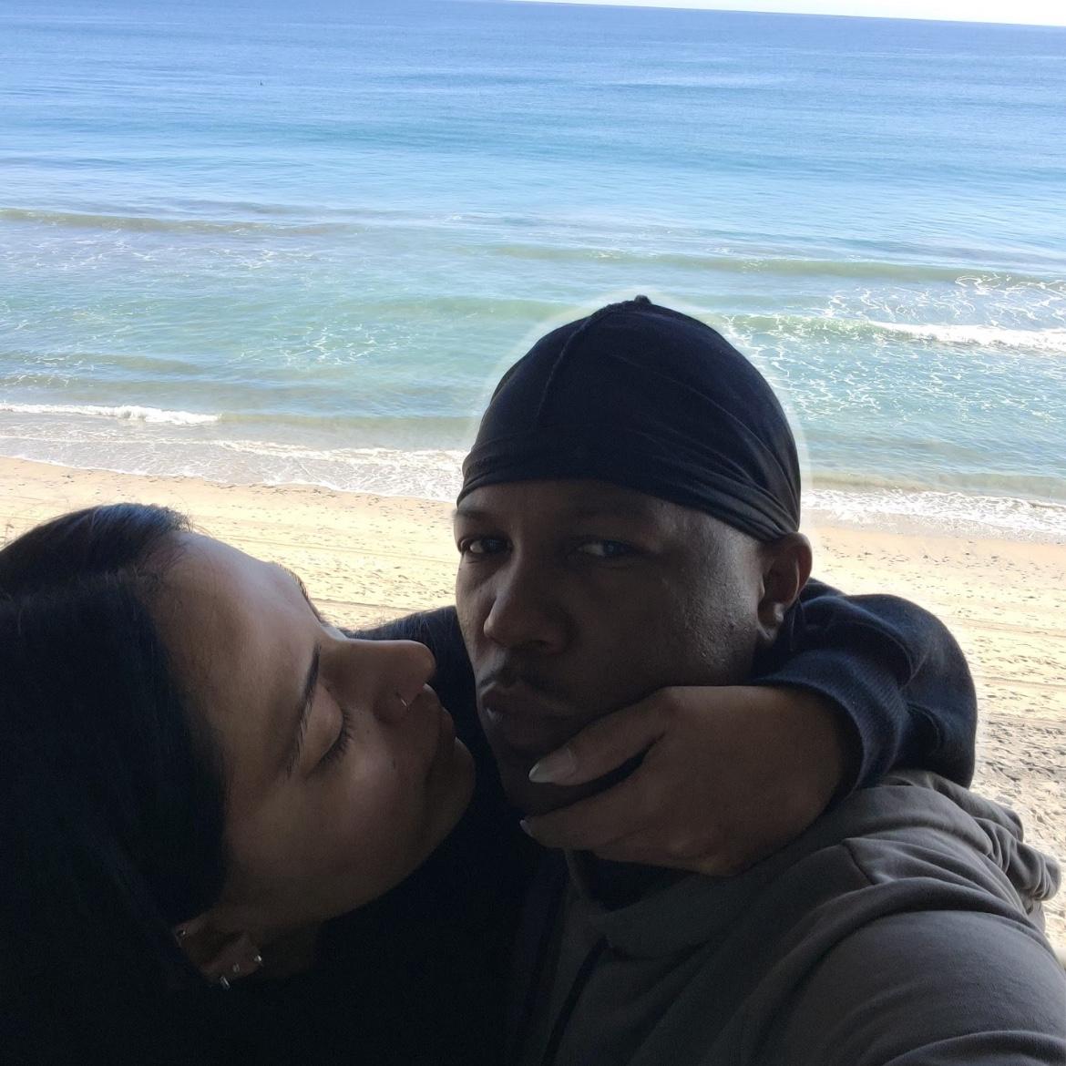 Oceanfront Hotel in Carlsbad