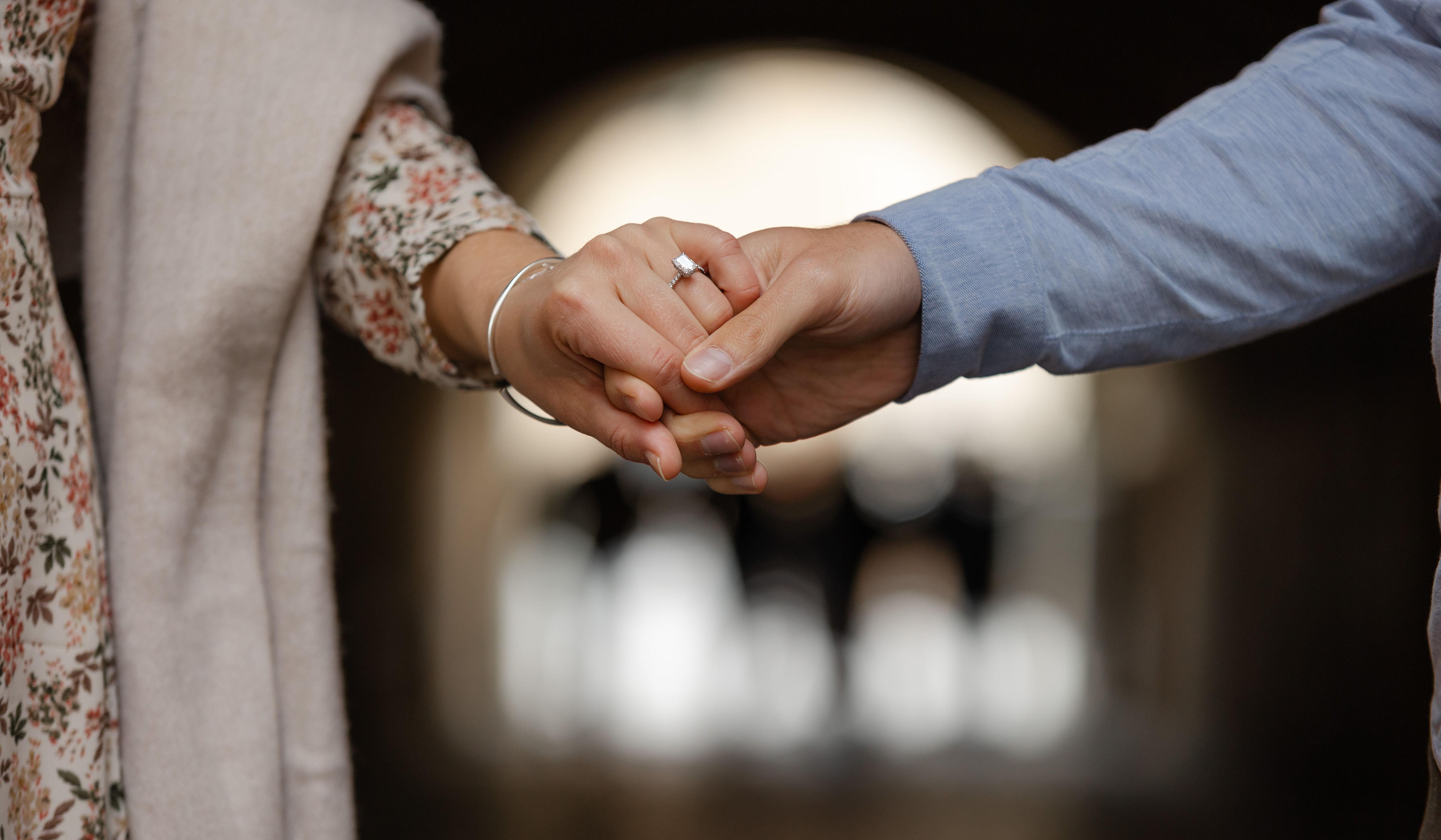 Hero Slideshow Image 3