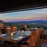 Omni Grove Park Inn