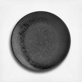 Alchimie Dessert Plate
