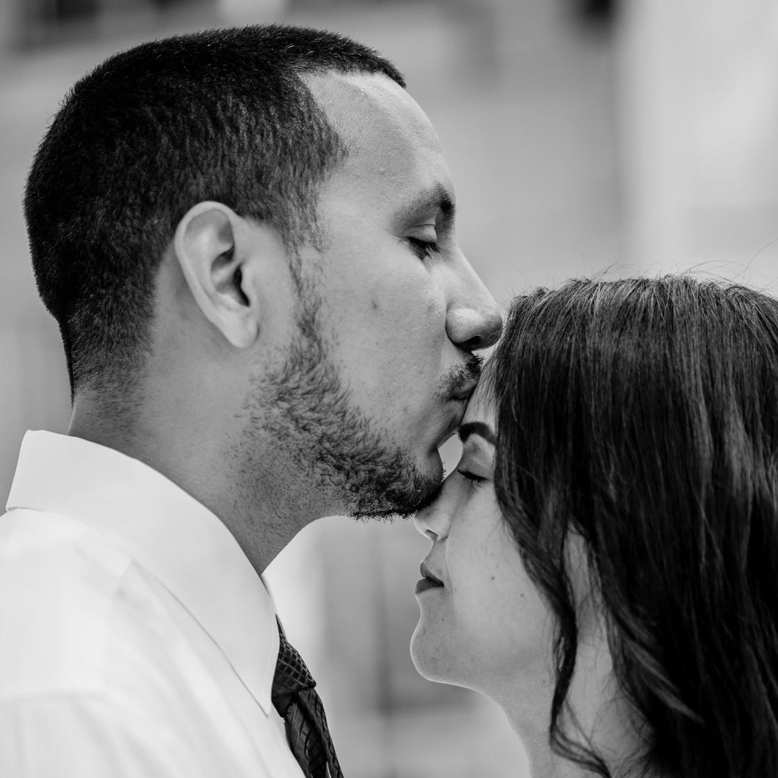 Our Newlywed Fund