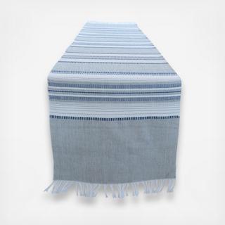 Slate Table Runner
