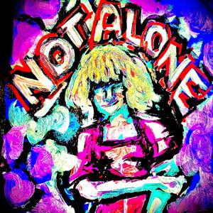Help Push Kyles Songs Into Playlists!