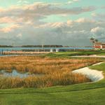 Harbour Town Golf Links