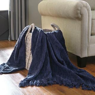 Noland Traditional Throw