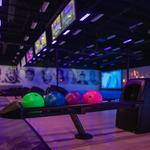 KEG SOCIAL ORLANDO - Dining & Entertainment
