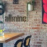 allmine