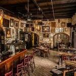 Napoleon House