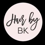 Hair by BK