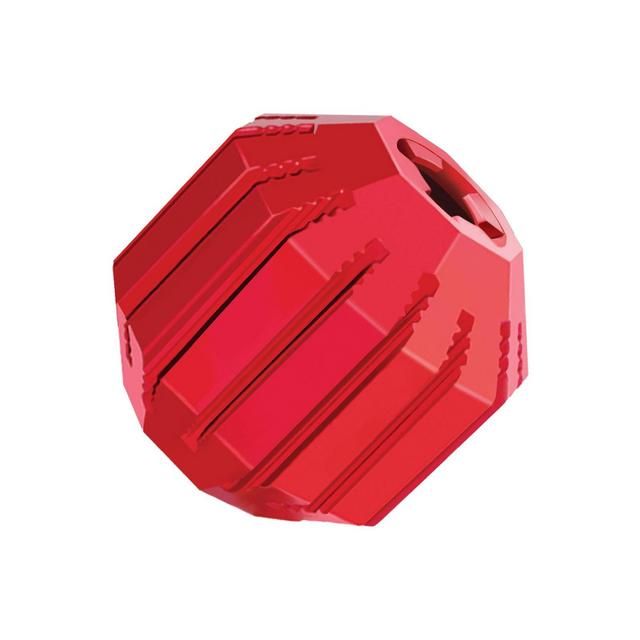 KONG Stuff-A-Ball Dog Treat Dispenser Toy