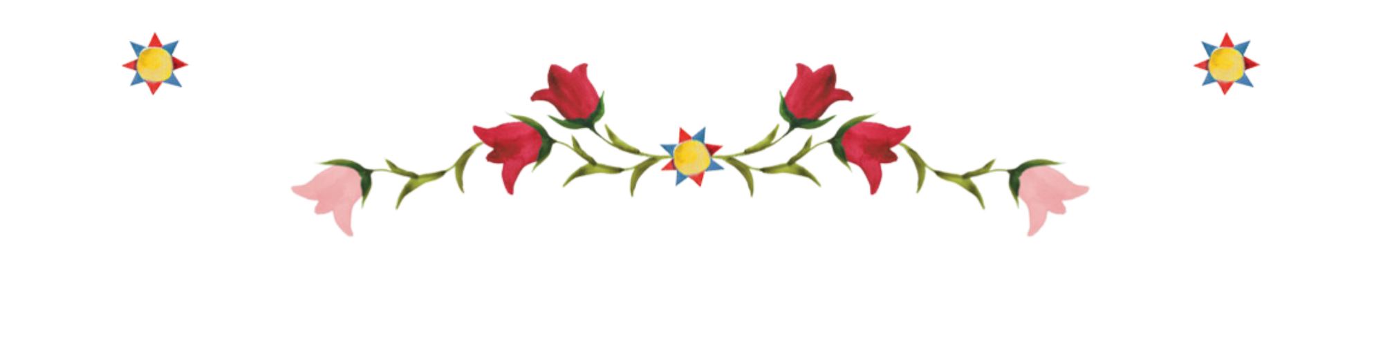 The Wedding Website of Wejdan BaArma and Tim Buckley