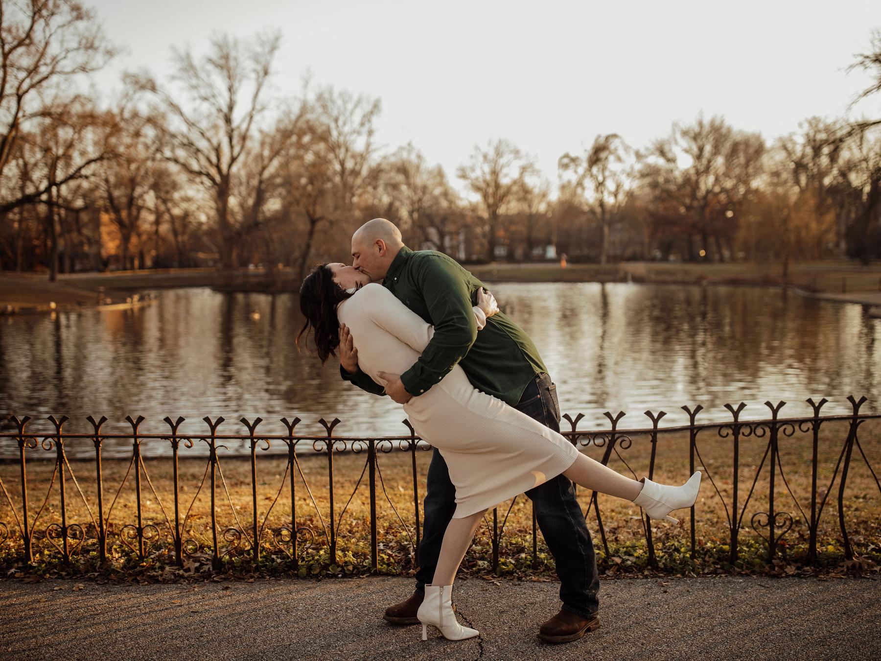 The Wedding Website of Kate Lee and David Zimmerly