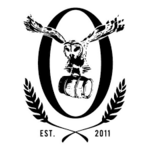 Oxbow Blending & Bottling