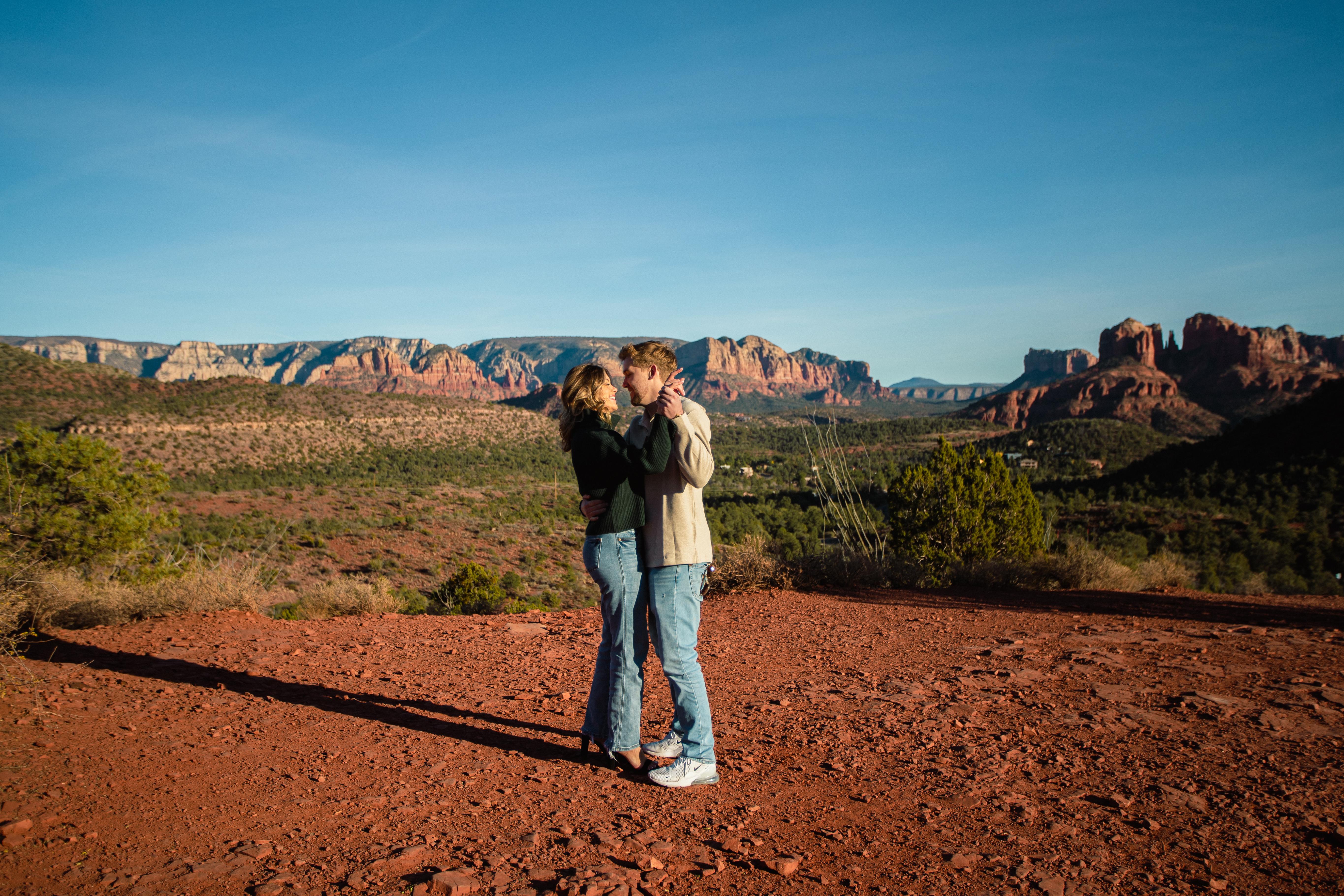 The Wedding Website of Amber Lynn Knapp and Nicholas James Sommer