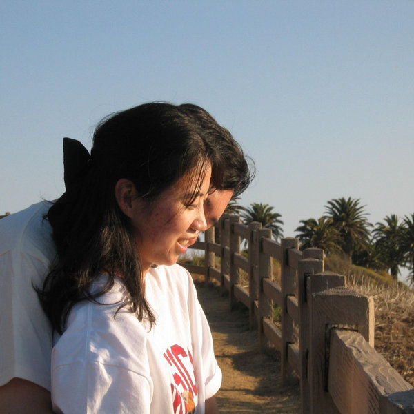 Hero Slideshow Image 3