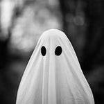 Gettysburg Ghost Tours