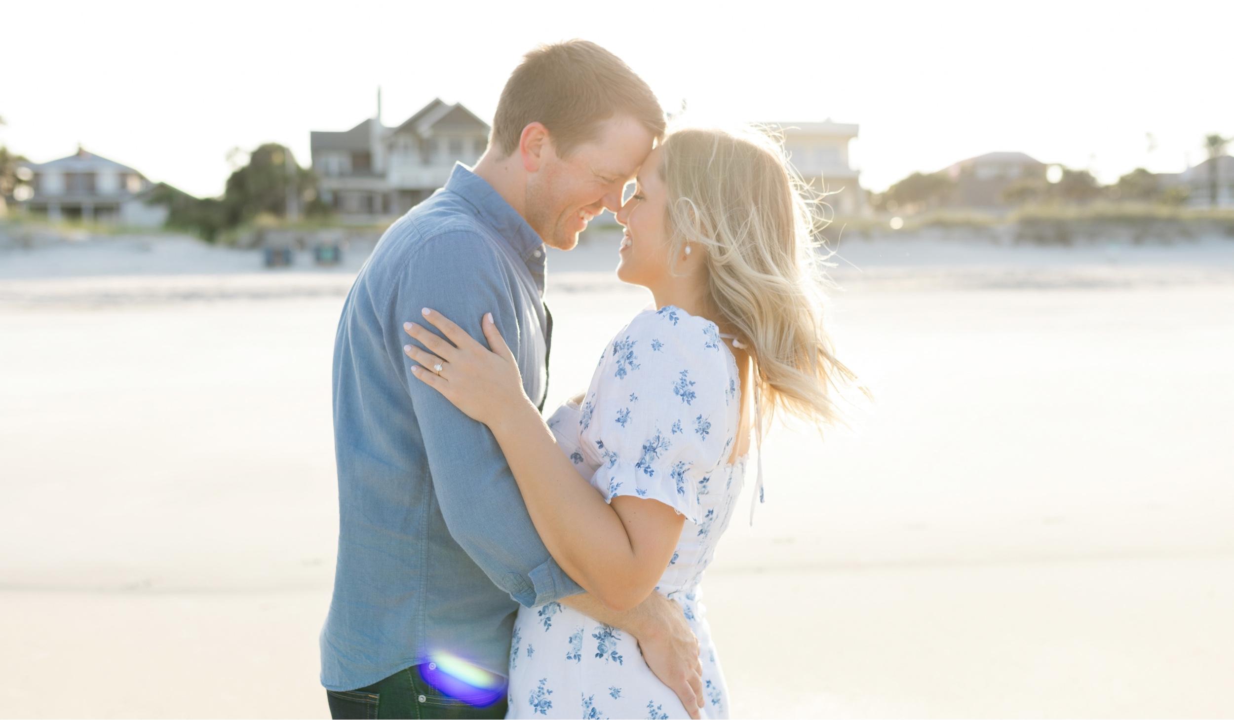 The Wedding Website of Shelby Greene and James Walker