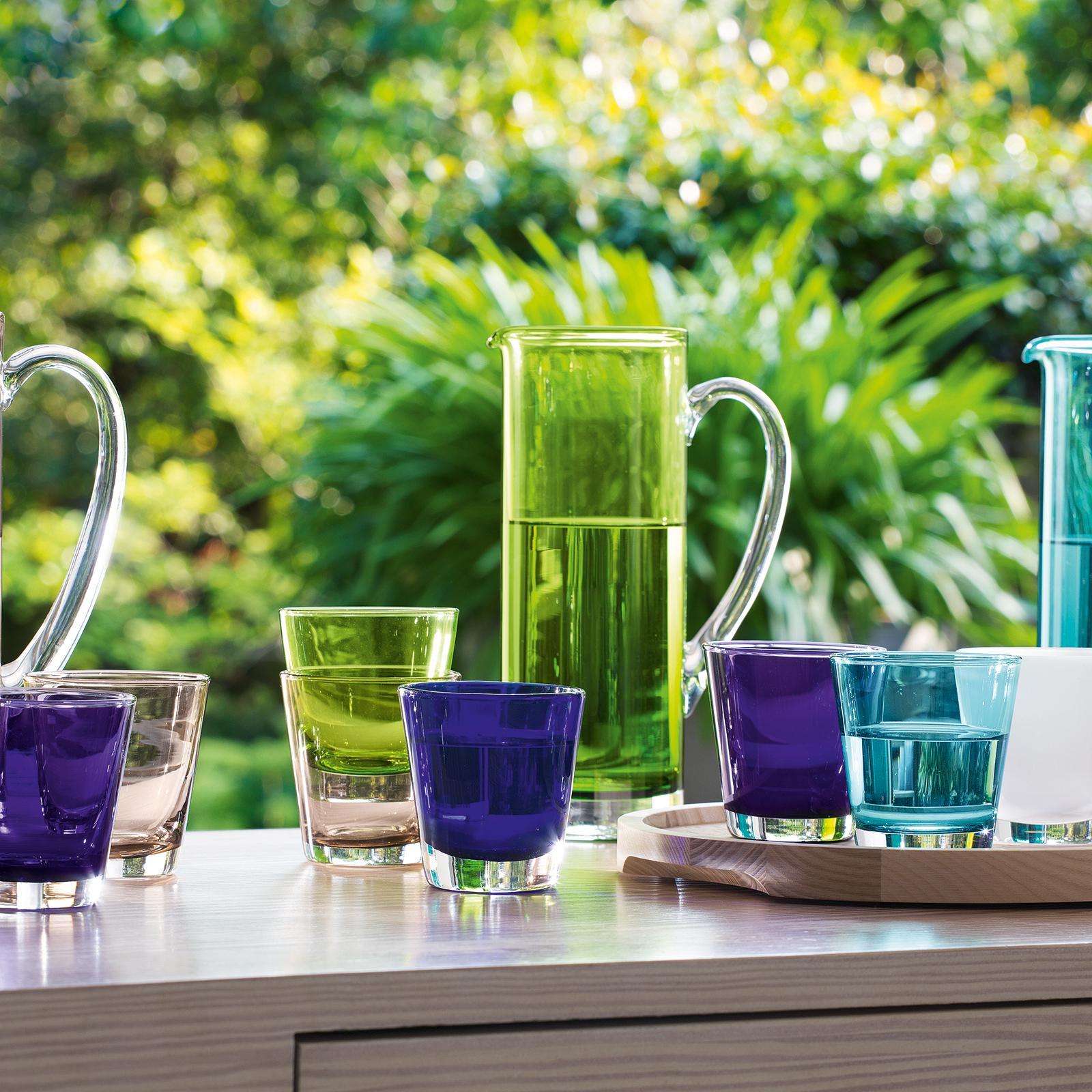 LSA BS03 Basis Jug - Thumbnail 3