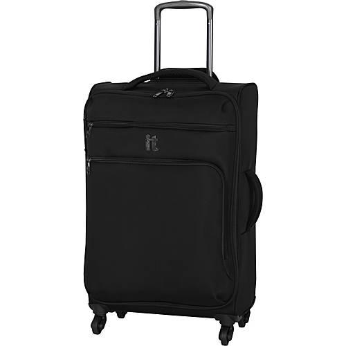 it luggage MegaLite Luggage Collection 27.4" Spinner- eBags Exclusive