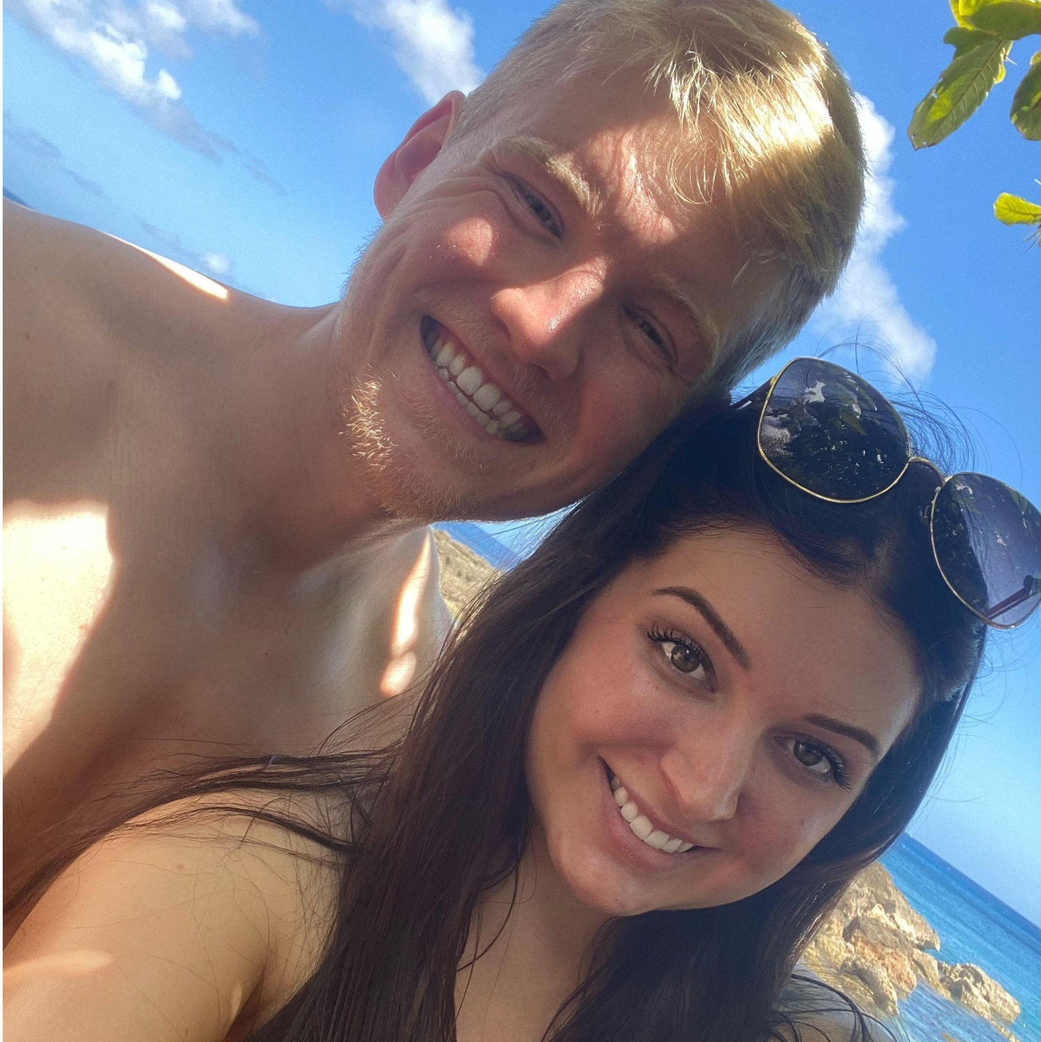 Hawaii 2022