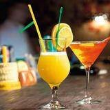 Why Not Bar