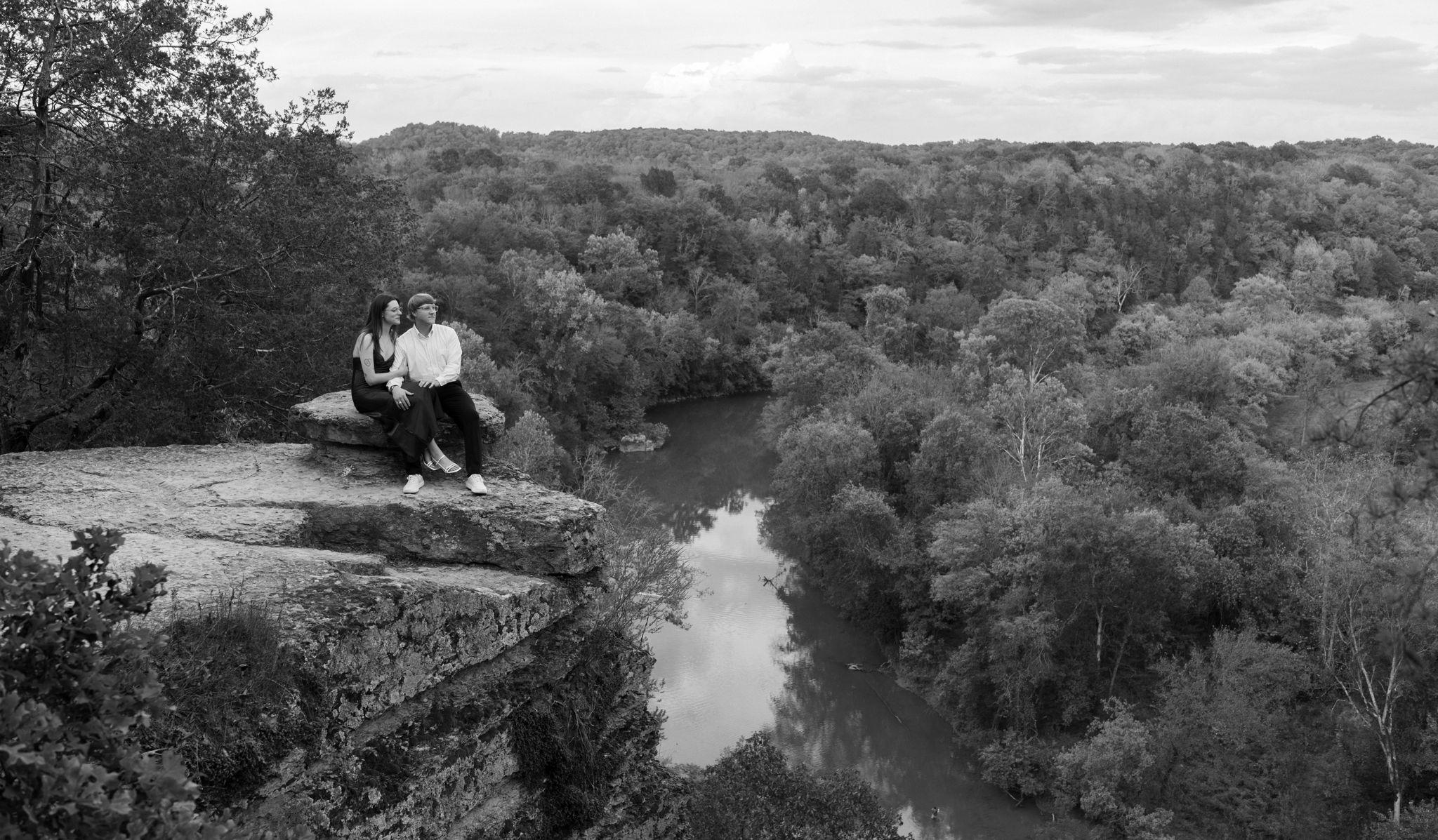 Hero Slideshow Image 4