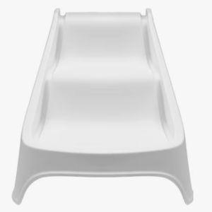 Whisker Litter-Robot 4 Cat Ramp