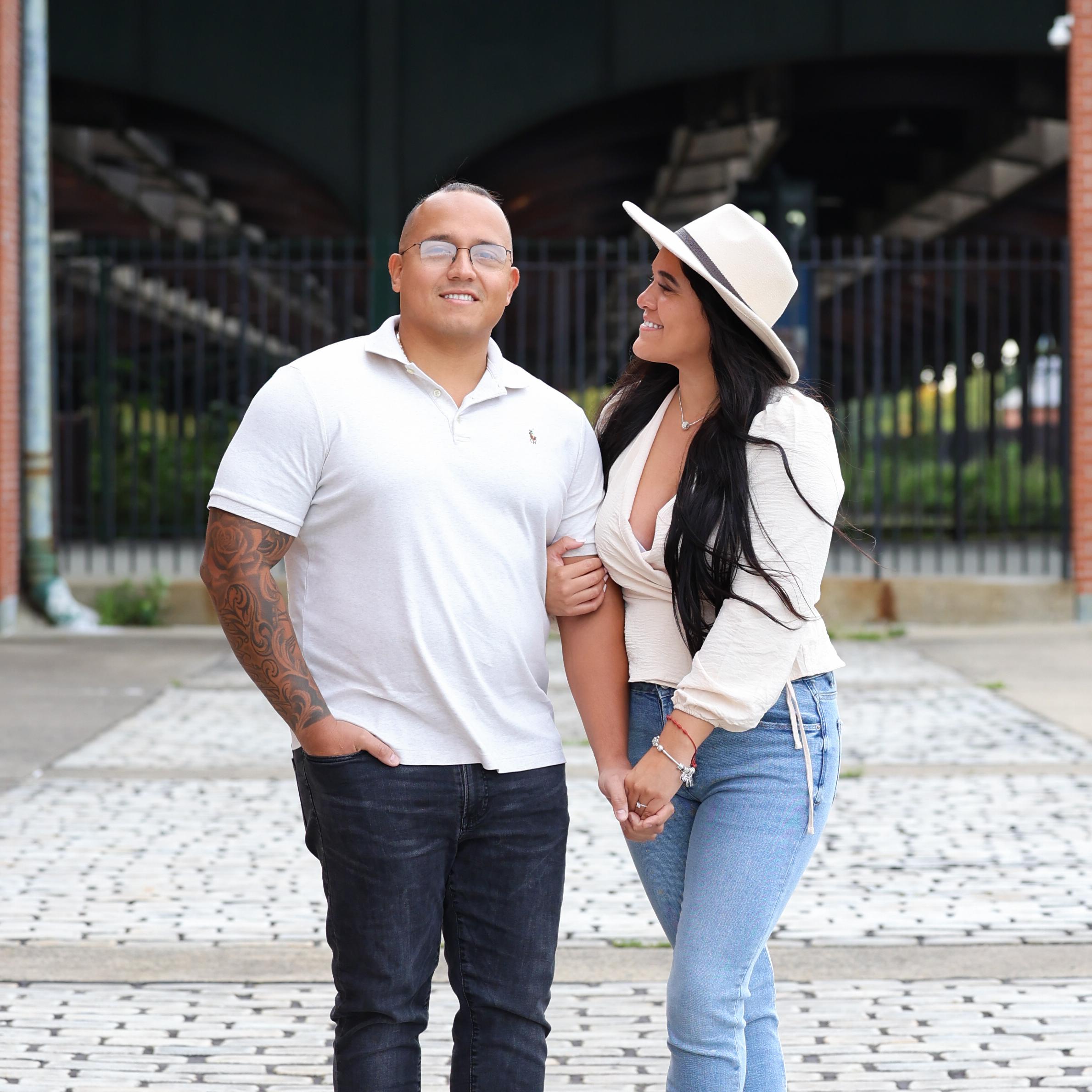 Hero Slideshow Image 3