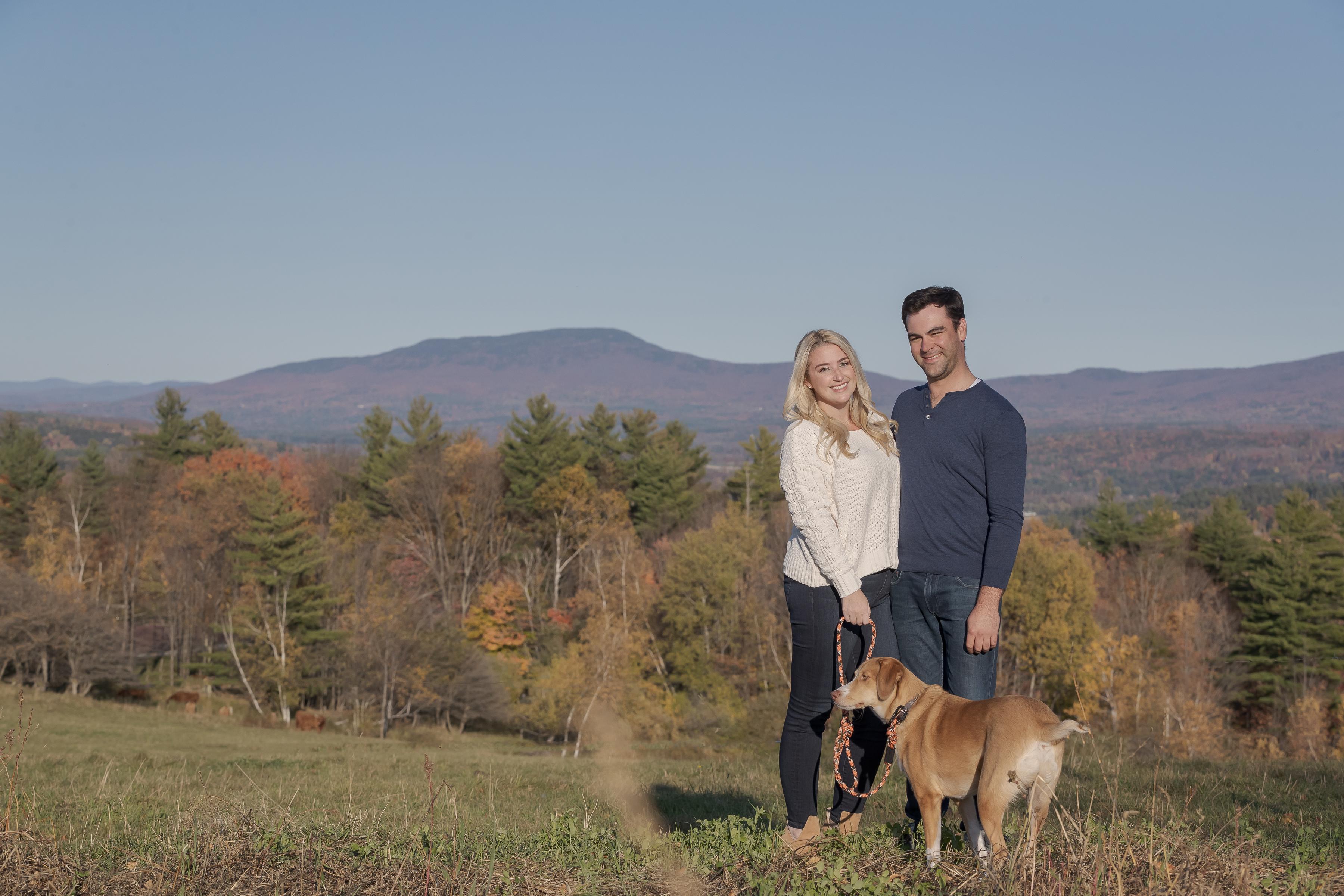 The Wedding Website of Rebecca Roy and Jon Metze