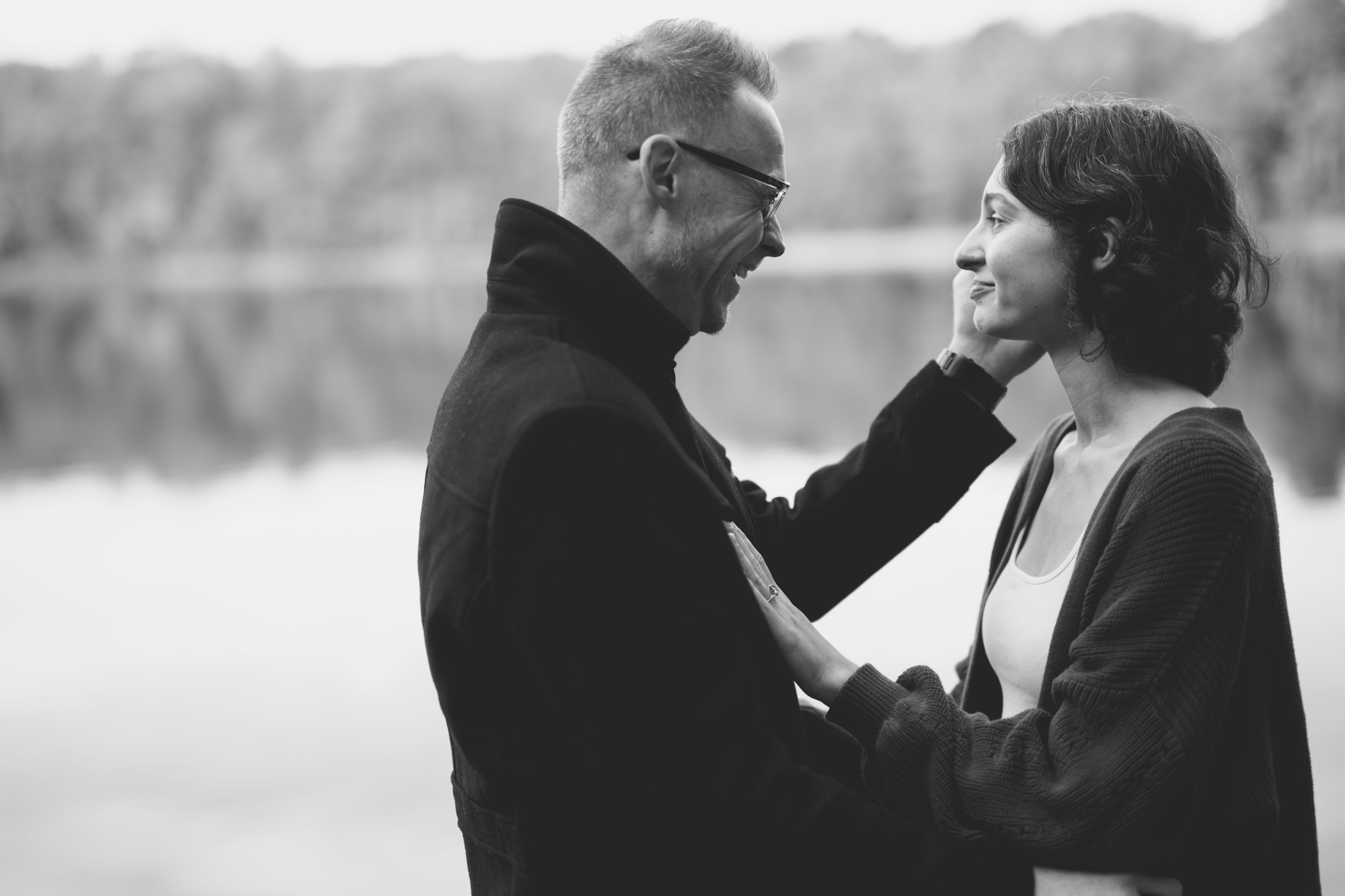 The Wedding Website of scott evangelista and kaleena steakle