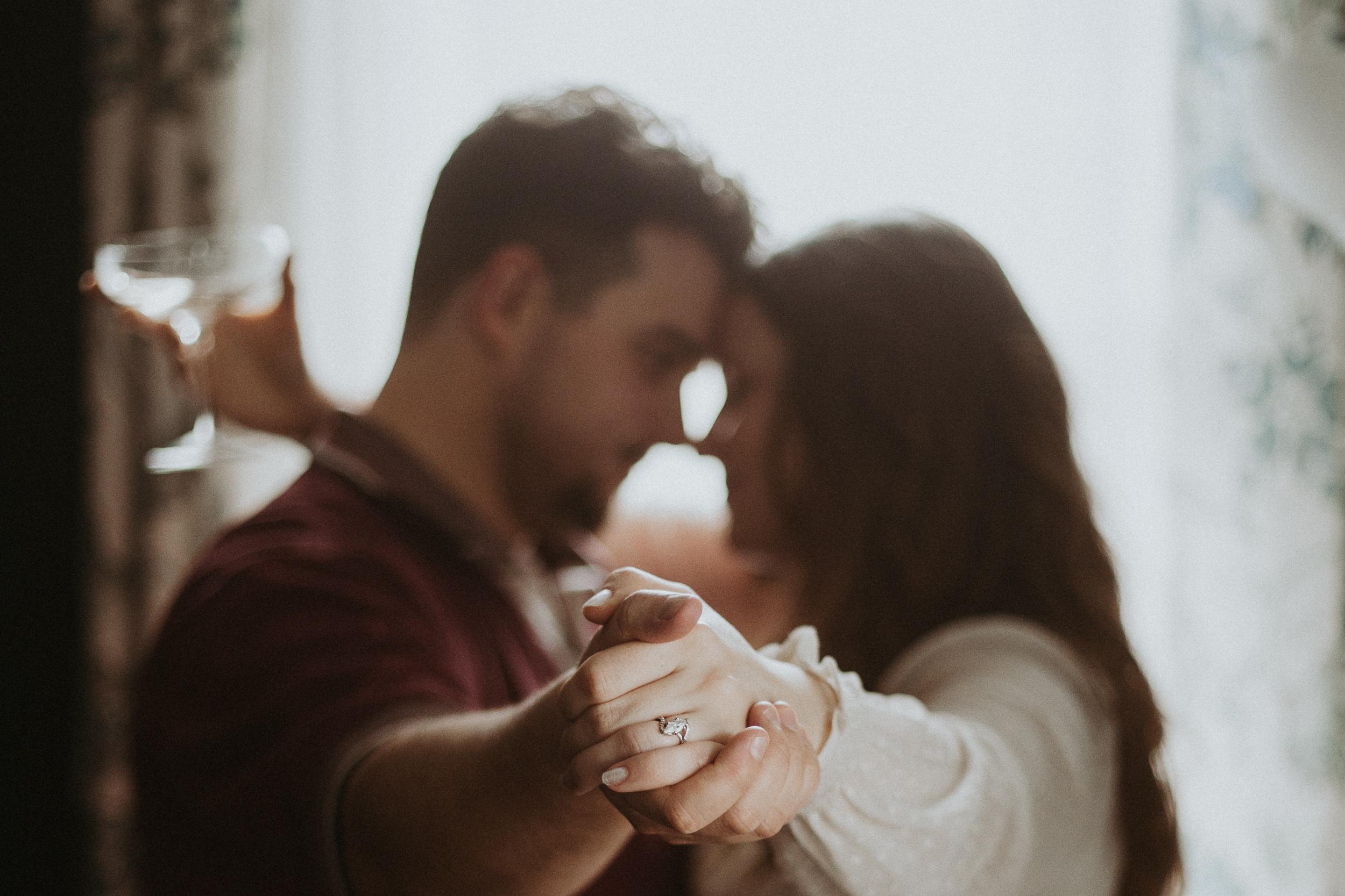 The Wedding Website of Olivia Bosaw and Matthew Billings