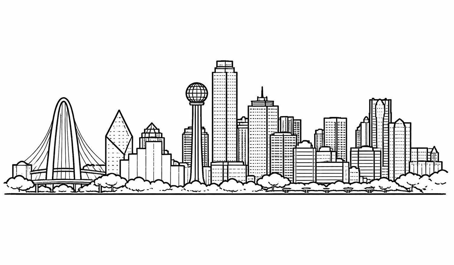 Footer image