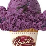 Graeter's Ice Cream