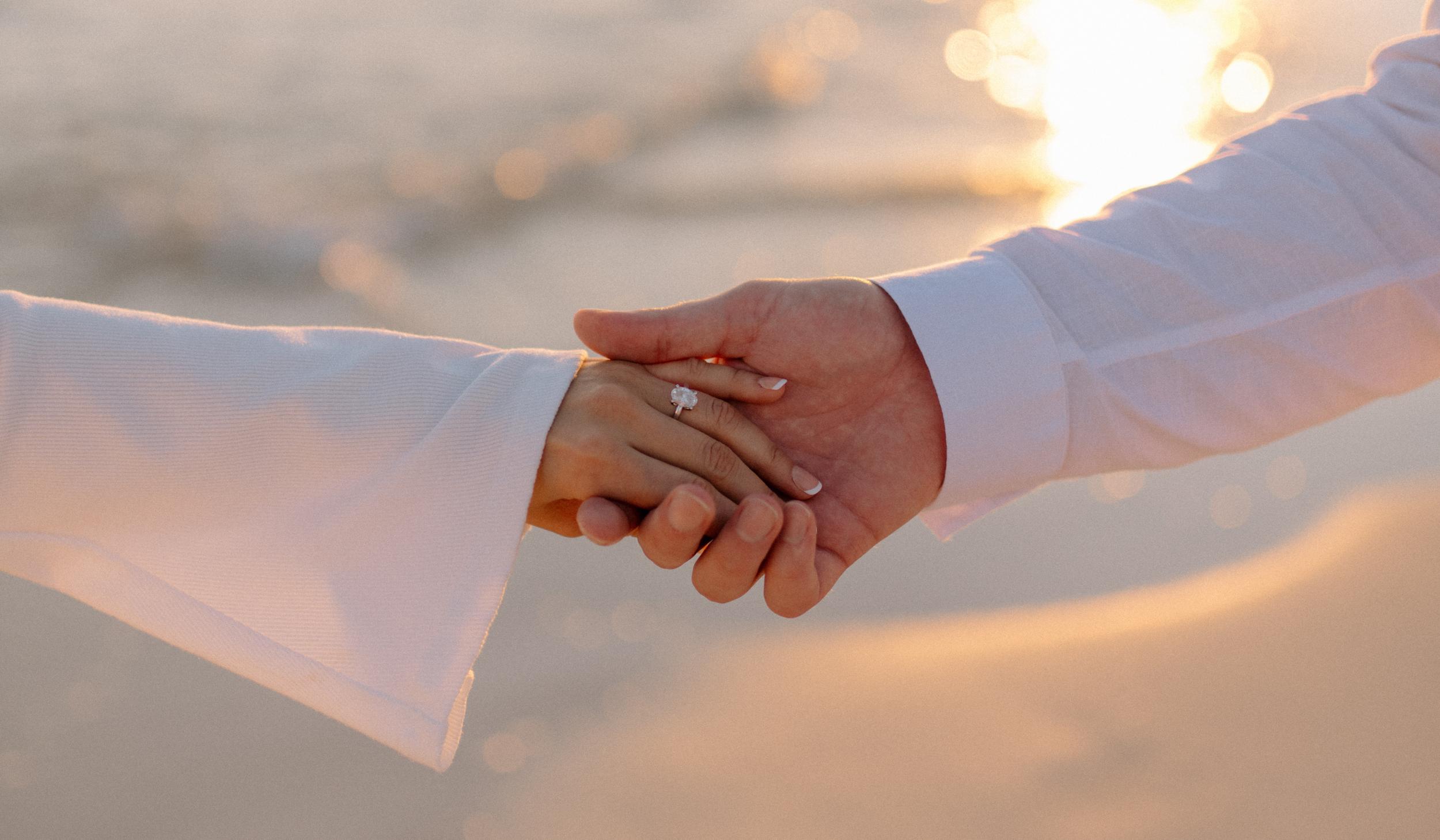 Hero Slideshow Image 3