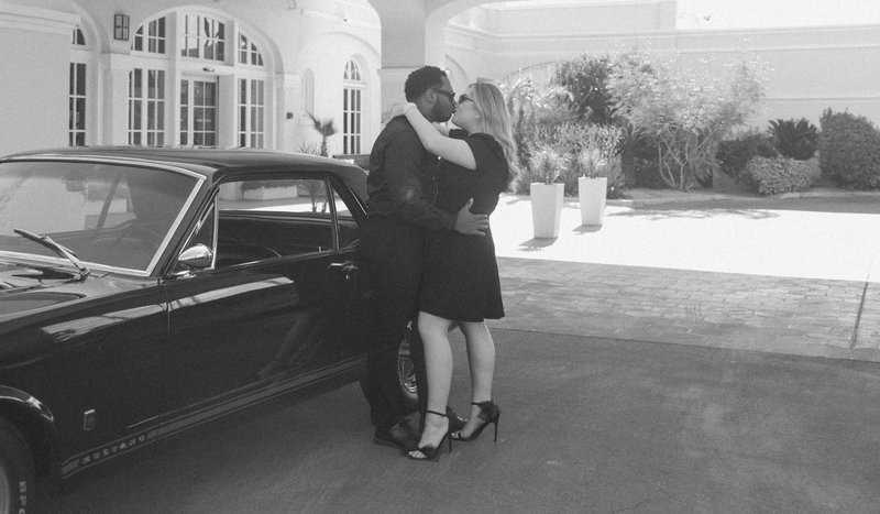 Hero Slideshow Image 1