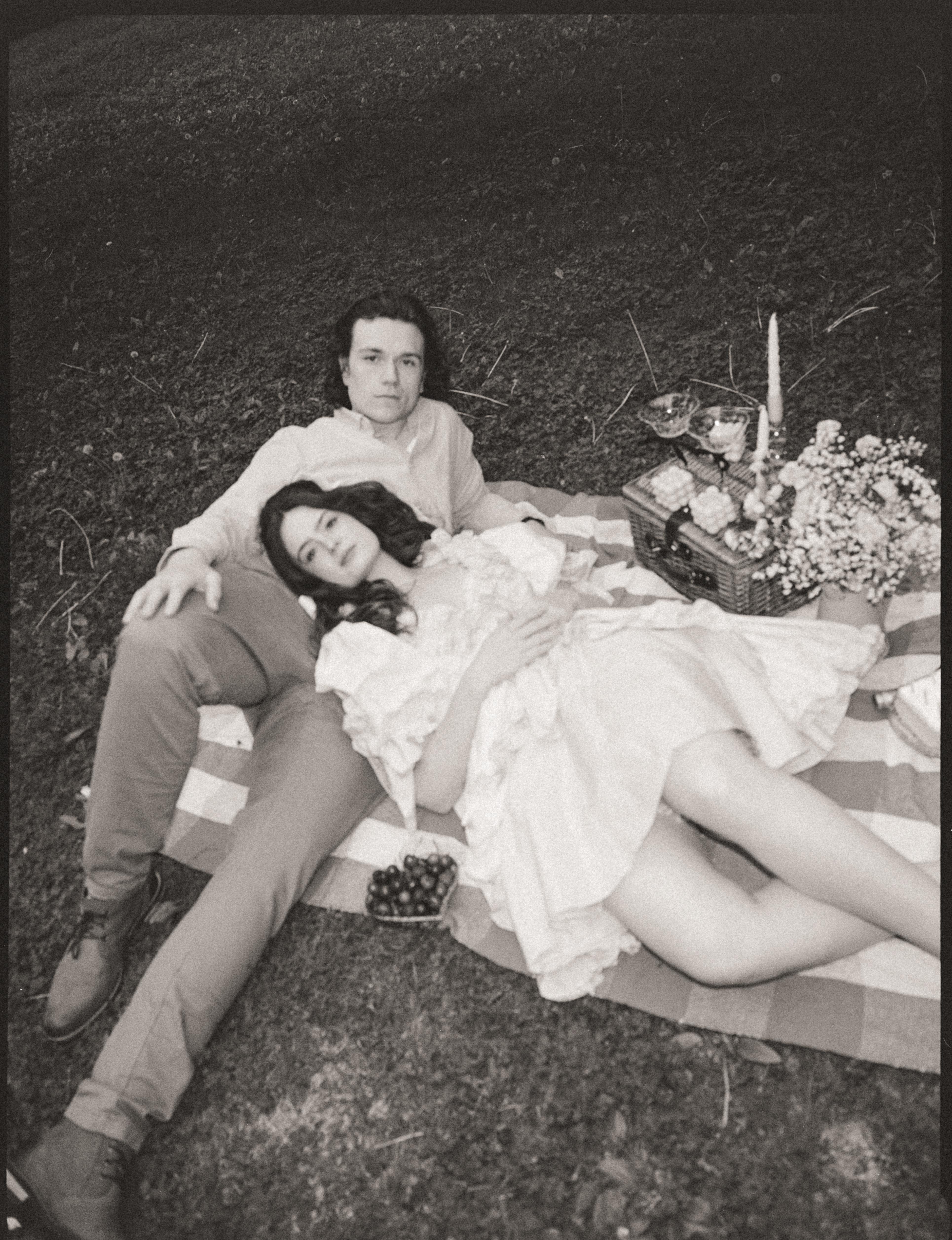 The Wedding Website of Aileen Knecht and Nick Kotasek