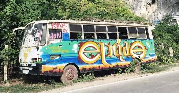 The Wedding Website of James Warriner and Lauren Martinez