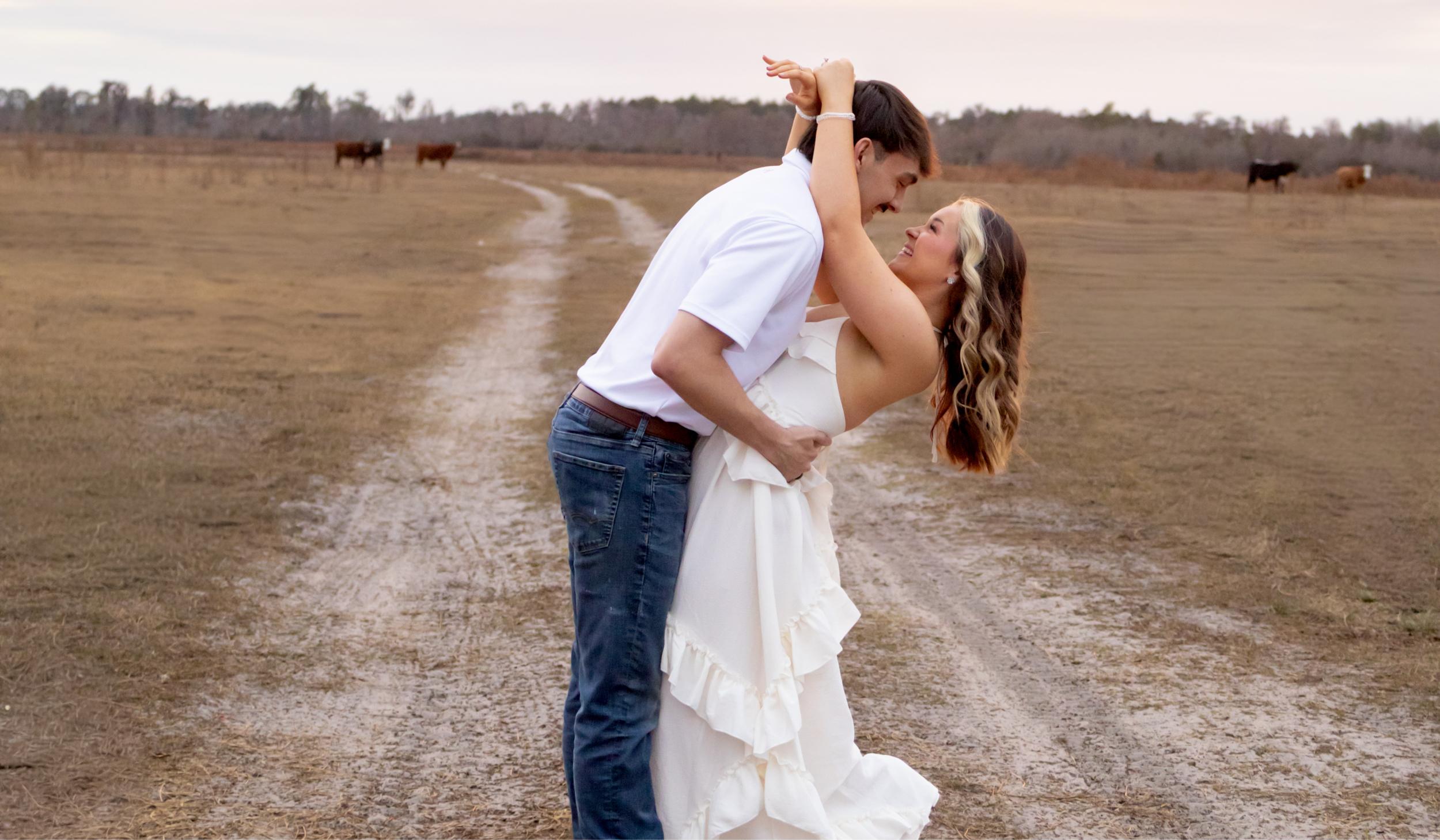 The Wedding Website of Abby Crawford and Adam Copeland