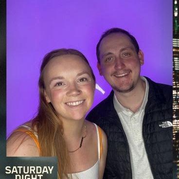 SNL