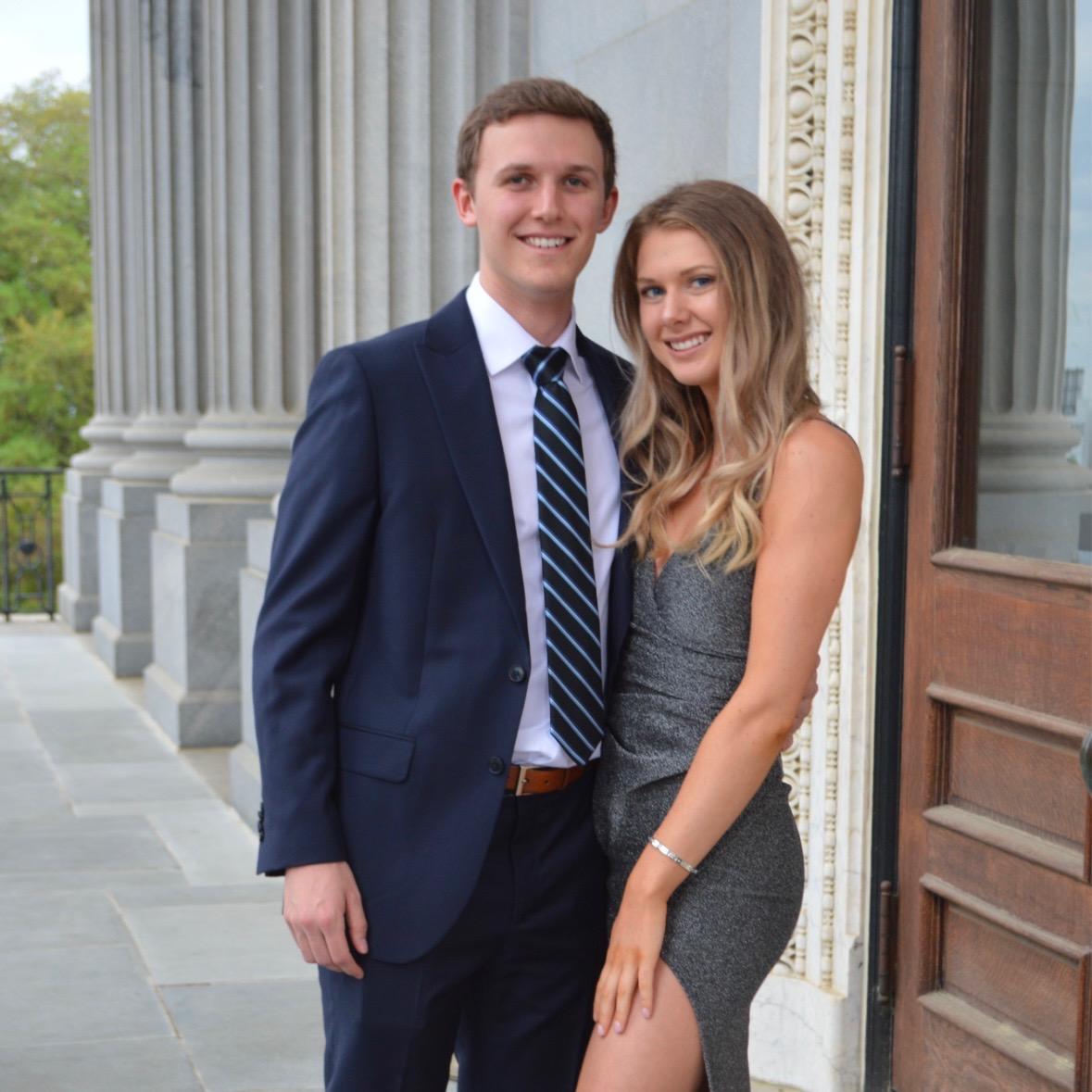 Formal 2021