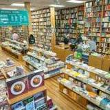 Russell Books